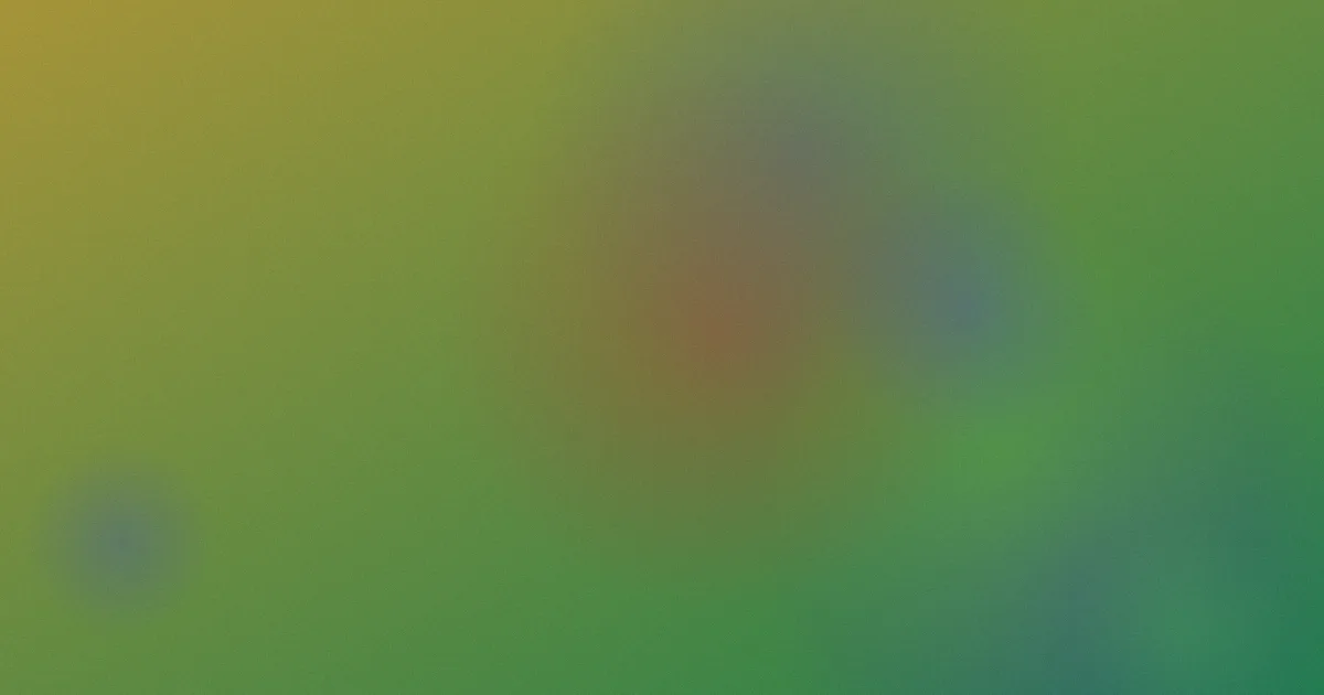 唐菀值得吗：5步判断