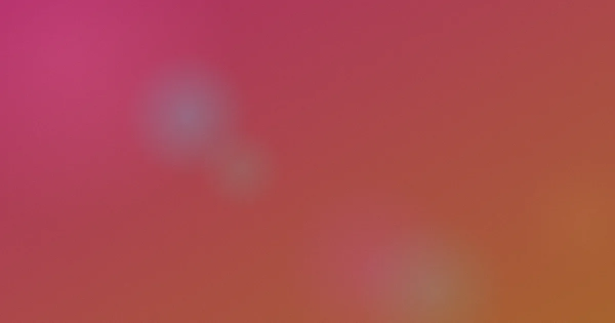 巩俐电影避坑：别这样补片